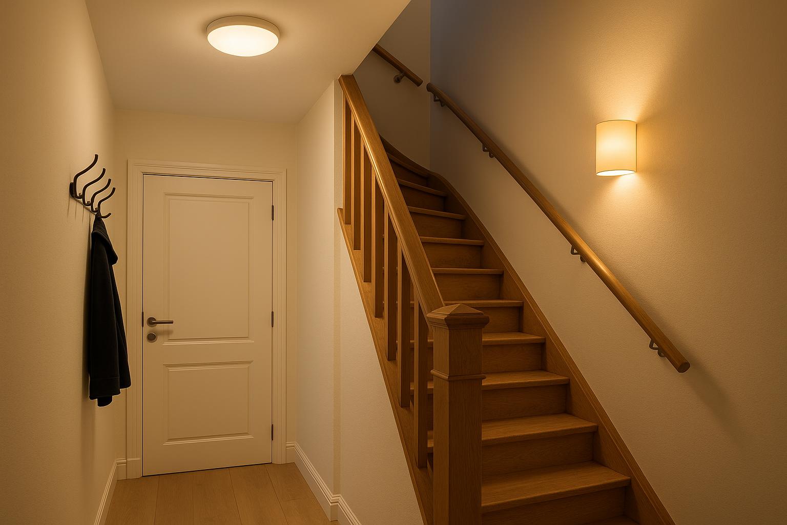 Lampen kopen in Brugge: zo kies je verlichting die past bij je woning