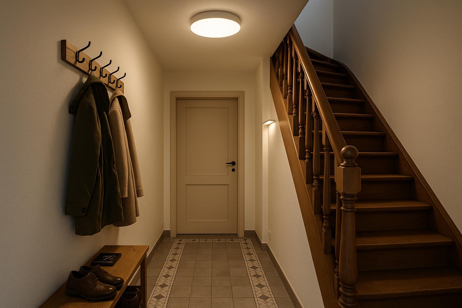 Lampen kopen in Leuven: praktische verlichting voor elk Belgisch interieur