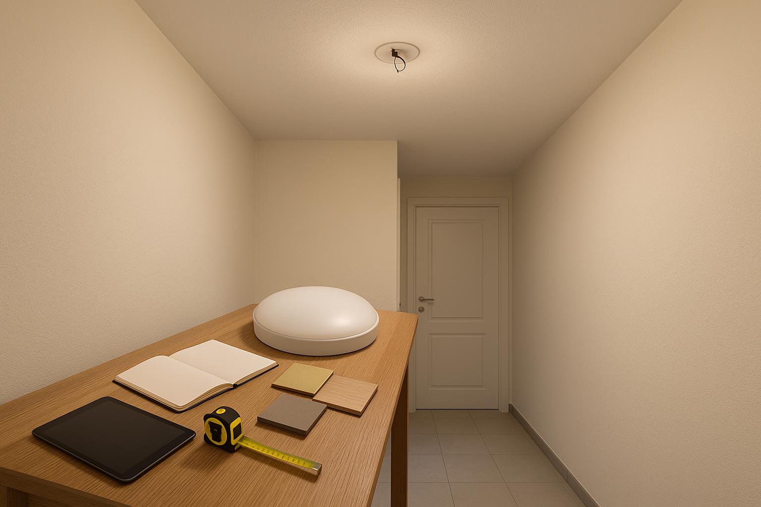 Lampen online bestellen in België: zo kies je verlichting die echt bij je woning past