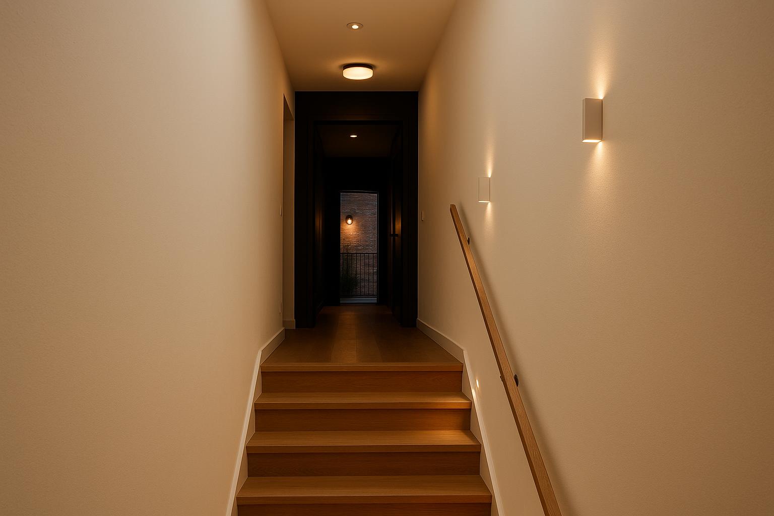 Lampen online kopen in België: zo kies je verlichting die echt werkt in je woning
