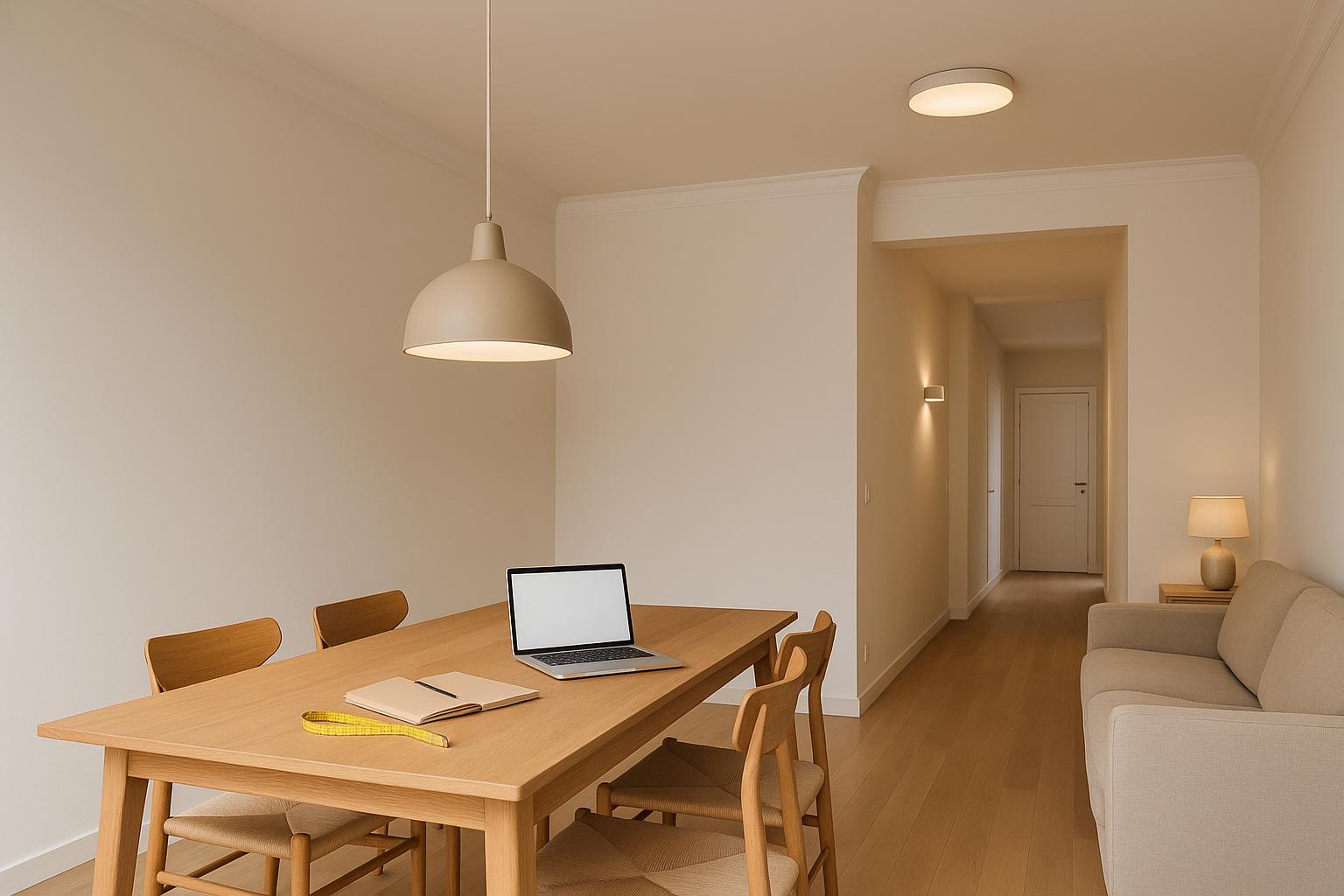 Verlichting online bestellen in België: zo kies je lampen voor elk huis