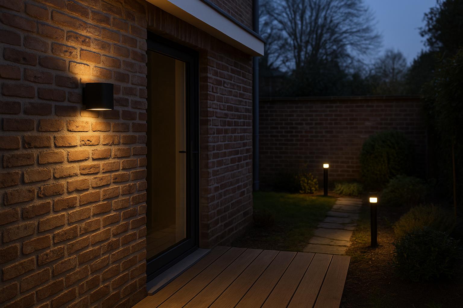 Verlichting online bestellen in België: zo kies je lampen voor elk huis
